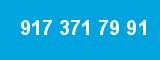 917 371 79 91